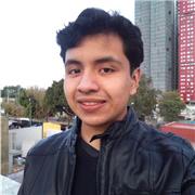 Profesor de matemáticas y física para todos los niveles educativos